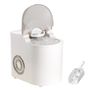 Countertop Ice Maker Machine Portable 11.8kg Image 4