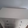 Chest of drawers Image 3