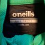 Ireland Official O'Neills Rugby League Jersey (Youths 10-11 Years) FREE POST Image 4