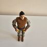 Vintage G.I.Joe Budo Samurai Warrior Hasbro 1988 Image 2