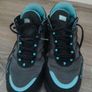 Nike airmax Image 2