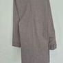 Burton slim fit suit Image 7