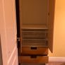 ikea stuva wardrobe Image 5