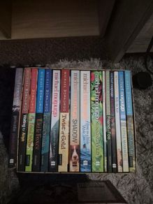 Michael Morpurgo Classic Collection 1