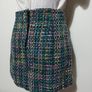 Beautiful Skirt Image 10
