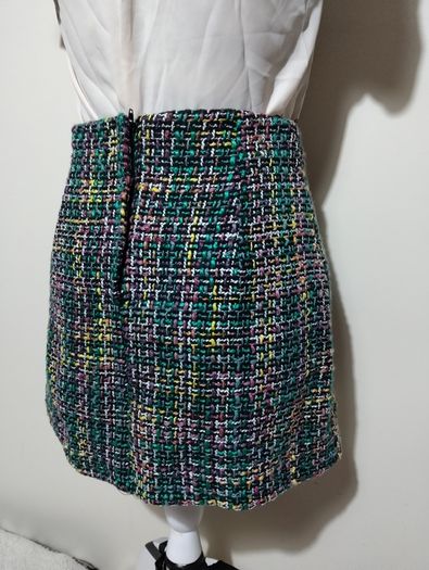Beautiful Skirt