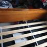 Bed Image 4