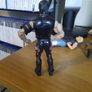 Wwe/wwf Image 4
