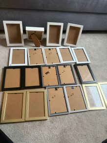 photo frames