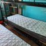Bunk Image 2