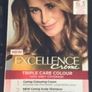 New Hair  Colour Kit Image 2