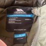 Jacket Image 3