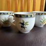 selection of cups and mugs Image 2