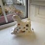 Royal Royal Tara Rocking Horse Money Box - Original Box Image 3