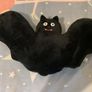 Halloween decoration Image 2