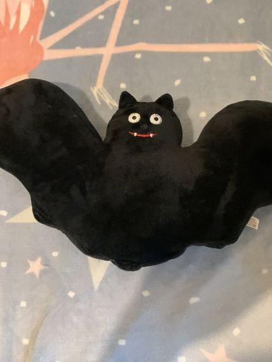 Halloween decoration