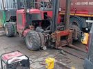 Mobile Welding Image 7