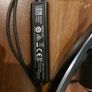 headphones Sennheiser Epos Image 4