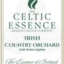 Irish Country Orchard Scented Candle Image 2