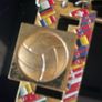 Authentic UEFA Memorabilia Image 3