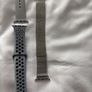 Apple Watch Series 7 Image 4