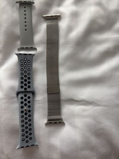 Apple Watch Series 7