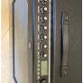 Fender Mustang IV (V2) Amp Image 2