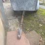 car trailer Image 4