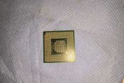 Intel Core Pentium T2130