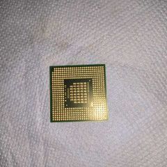 Intel Core Pentium T2130
