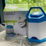 Zoofari Interactive memory Trainer for Dogs Image 3