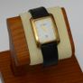 Vintage Gents Rotary Tank Design Quartz  Watch Image 3