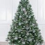 Christmas Tree Image 6