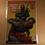 2000 AD progs 1336 to 1349 Image 2