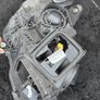 mercedes c class 220D 2018 headlight Image 3
