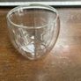 Glassware Image 3