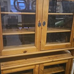 IKEA TV/Storage Unit