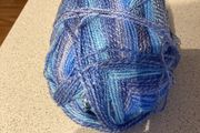 300 gms of marble wool DK