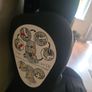 car seat Image 3