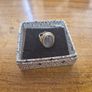 Vintage Ring Image 3