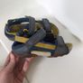 Camper sandals (size 31) Image 4