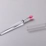 Nail Arts Silicone Applicator stick Image 4