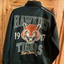 Boys Tracksuit Image 5