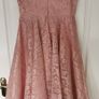 Wedding guest dress Image 4