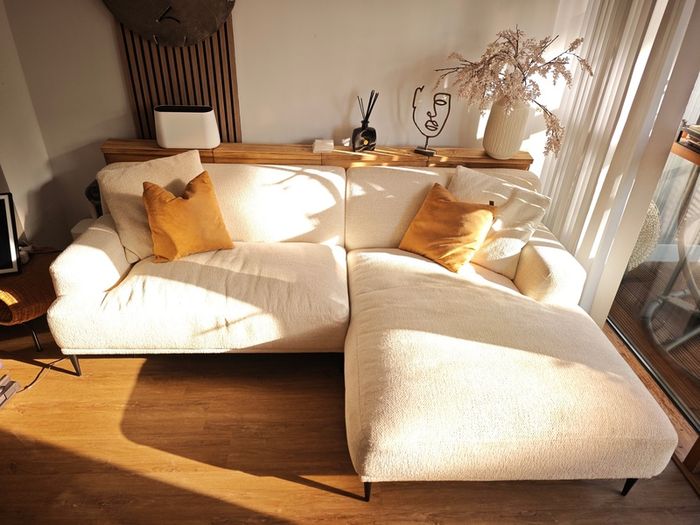 Like New Sofa