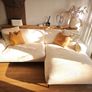 Like New Sofa Image 3