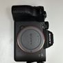 Sony A7RV camera body Image 6