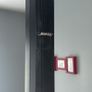 Bose L1 Compact PA system Image 6
