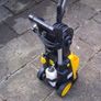 karcher Image 2