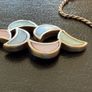 sterling silver necklace Image 5